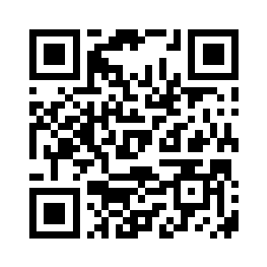 我也用不着觉得欠他什么二维码生成