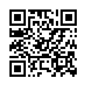 我也相信他是一个很理智的人二维码生成