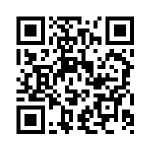 我也相信凭借我们的实力二维码生成