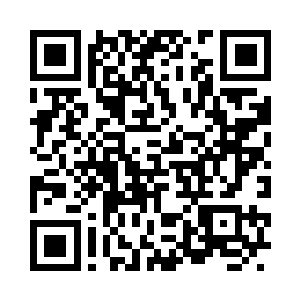 我也相信完全和孟旬兄弟的价值相等二维码生成