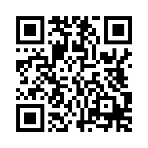 我也相信经过这一次的生死经历二维码生成