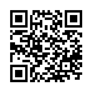 我也看不出你有多么的厉害二维码生成