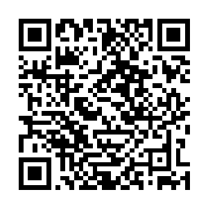 我也真的很想相信你……可是这些都是我亲眼见到的……二维码生成