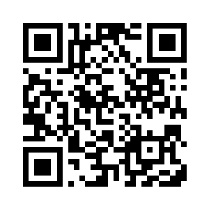 我也着实不知莫盺怡如此厉害二维码生成