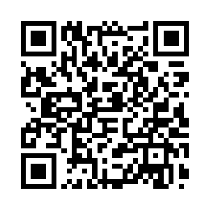 我也知道他们并不是茹毛饮血的野人二维码生成