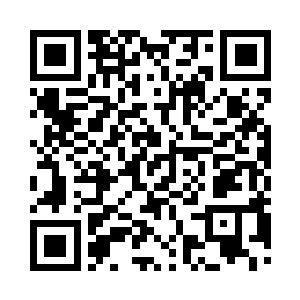 我也知道你不想任何人知道这一年的事情二维码生成