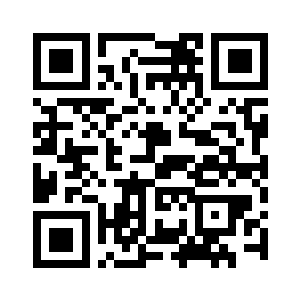 我也知道你的桃花洞是深是浅二维码生成