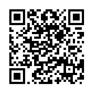 我也知道小兄弟为了买下这件上品圣器二维码生成