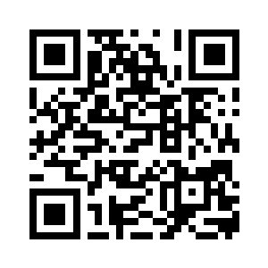 我也知道差不多会发生什么二维码生成