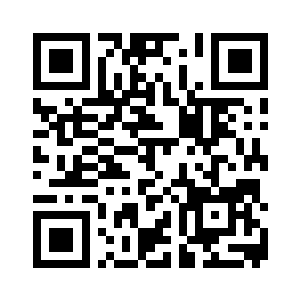 我也知道并理解你的痛苦和彷徨二维码生成