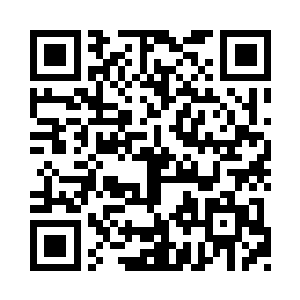 我也知道我在你眼里一直以来都是什么角色二维码生成