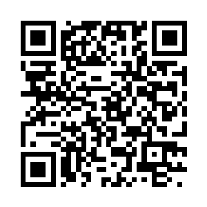 我也知道极品神器在这个世界的价值二维码生成