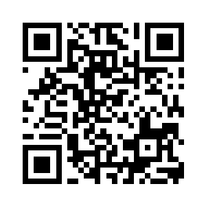 我也知道现在轮不上我说什么二维码生成