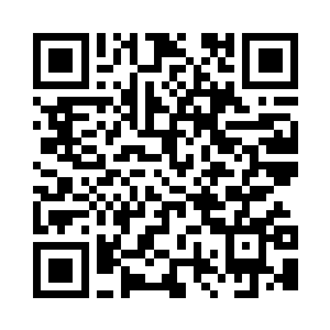 我也知道该让朋友什么时候去接他了二维码生成