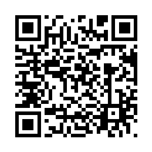 我也知道这些年你一定吃过很多的苦二维码生成