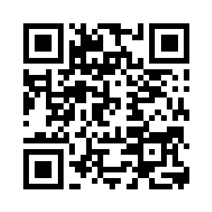 我也知道这是政治斗争的手法二维码生成