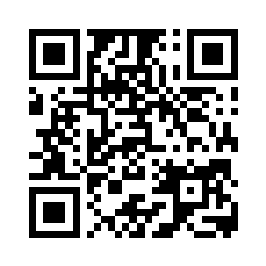 我也知道陆书记对咱们印象不错二维码生成