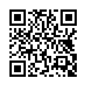 我也祝你试练界一行机遇连连二维码生成