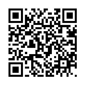 我也站起身来紧跟着小秋和雅文走了下去二维码生成