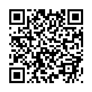 我也第一次坐海龟在大海里漫游呢二维码生成