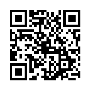 我也算是一个见过大世面的人了二维码生成