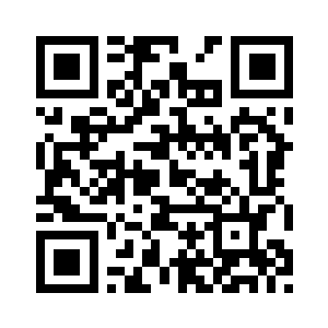 我也算是在西宿星宫转过二维码生成