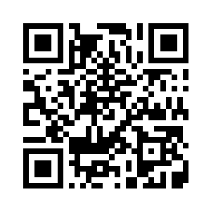 我也算是明白为什么胖不起来了二维码生成