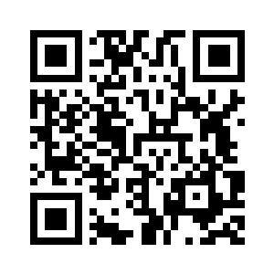 我也紧跟着看清楚了里面的构造二维码生成