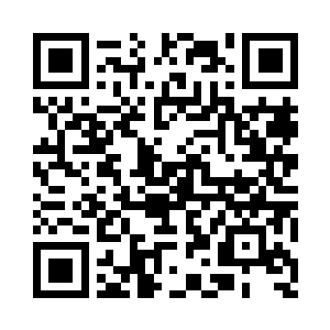我也经常回到那两个做了上百次的梦中二维码生成