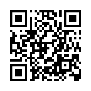 我也给不了大家什么实际的帮助二维码生成