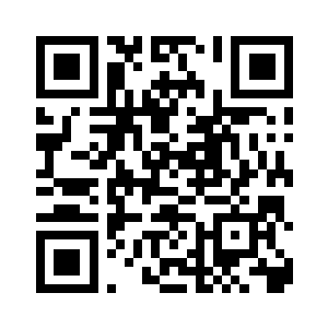 我也绝不让她再为你神伤半分二维码生成