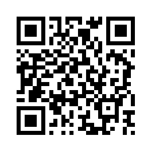 我也绝对不会伤害你二维码生成