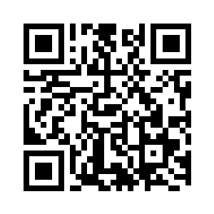 我也绝对不会比任何人差二维码生成