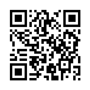 我也绝对没有把你们当成幌子二维码生成