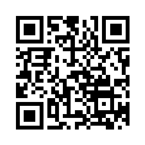 我也老实跟唐晓柔交代了二维码生成