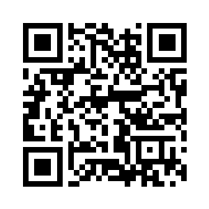 我也考虑到了老师现身前的行动二维码生成