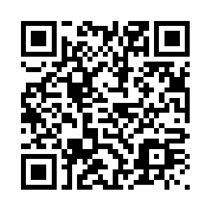 我也考虑过家里的网络安全的问题二维码生成