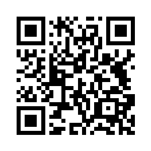 我也能够抗衡保护蔚文光二维码生成