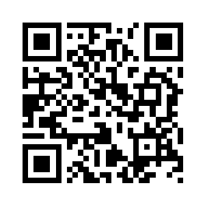 我也能够理解你们的想法二维码生成