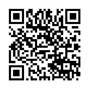 我也能靠声音在黑暗中精准地打中一个人二维码生成