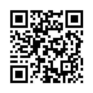 我也被他们拨得心痒痒二维码生成