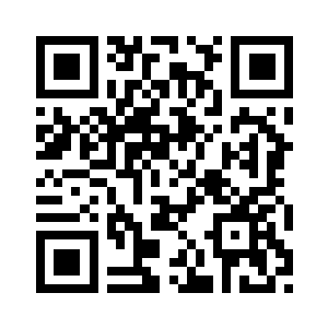 我也要下个月的资质测试二维码生成