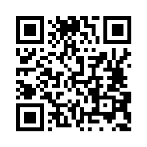 我也要到下界去游荡一番了二维码生成