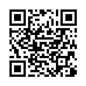 我也要和他死在一起二维码生成