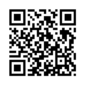 我也要和你们一起去……二维码生成