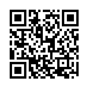 我也要将一切事实报告给您二维码生成