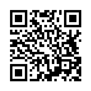 我也要尝试融合剑势和雷势了二维码生成