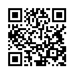 我也要感谢你救下我们家温柔二维码生成