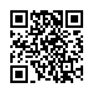 我也要把这个王八蛋碎尸万段二维码生成