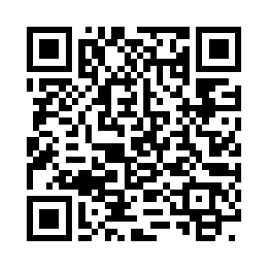 我也要有你昨夜里平地飞起用的那根链子二维码生成